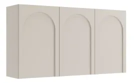 komoda-trzydrzwiowa-arkadia-z-frezowanymi-frontami-150-cm-kaszmir