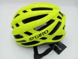 kask-szosowy-giro-agilis-highlight-yellow-s