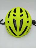 kask-szosowy-giro-agilis-highlight-yellow-s-stan-powystawowy