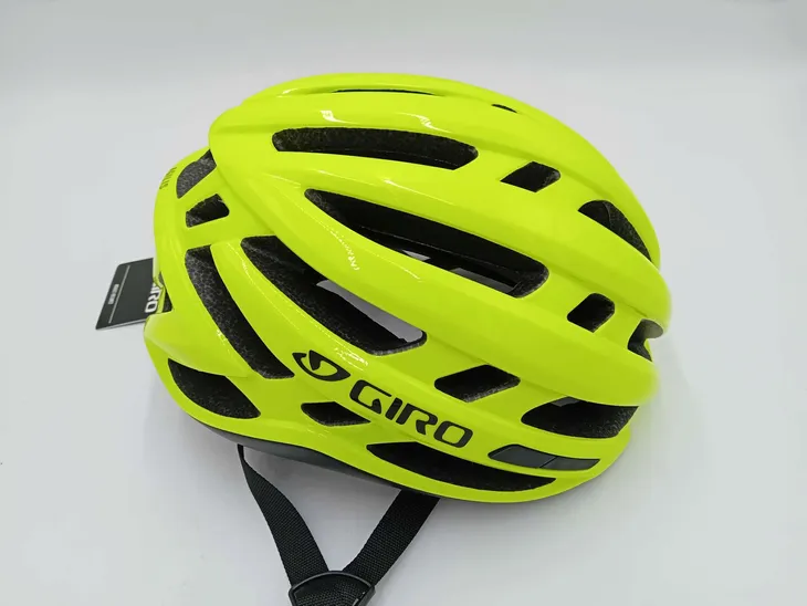 kask-szosowy-giro-agilis-highlight-yellow-s-kod-producenta-0768686264771