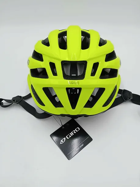 kask-szosowy-giro-agilis-highlight-yellow-s-marka-bez-marki