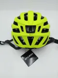 kask-szosowy-giro-agilis-highlight-yellow-s-marka-bez-marki
