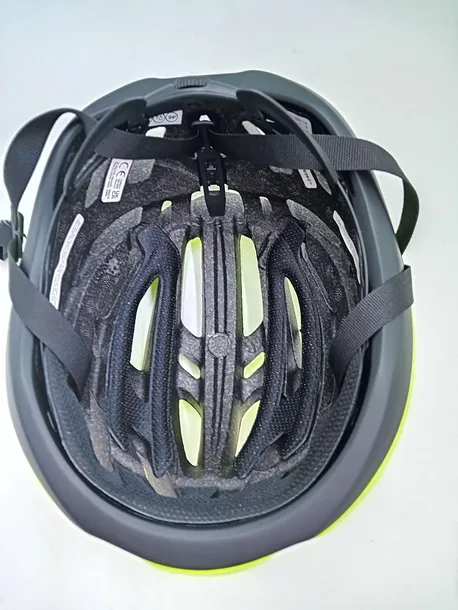 kask-szosowy-giro-agilis-highlight-yellow-s-kolor-zolty