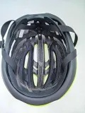 kask-szosowy-giro-agilis-highlight-yellow-s-kolor-zolty