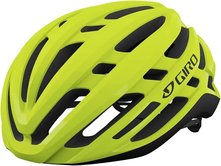 kask-szosowy-giro-agilis-highlight-yellow-s-rodzaj-uniwersalny