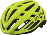 kask-szosowy-giro-agilis-highlight-yellow-s-rodzaj-uniwersalny