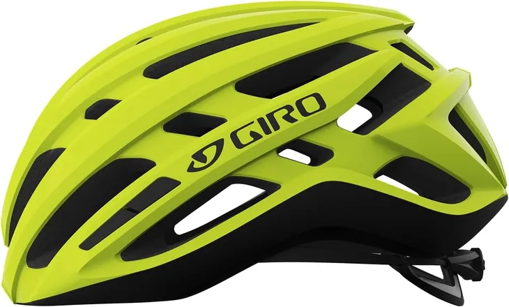 kask-szosowy-giro-agilis-highlight-yellow-s-rozmiar-s