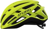 kask-szosowy-giro-agilis-highlight-yellow-s-rozmiar-s