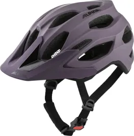 kask-rowerowy-alpina-caparax-2-0-r-52-57