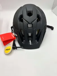 alpina-plose-mips-black-matt-57-61-cm-kask