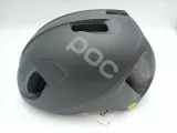 kask-poc-ventral-mips-rozmiar-l-56-61