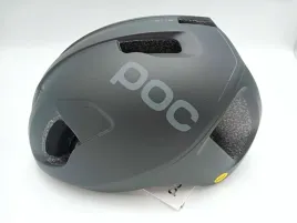 kask-poc-ventral-mips-rozmiar-l-56-61