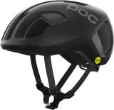 kask-poc-ventral-mips-rozmiar-l-56-61-stan-powystawowy