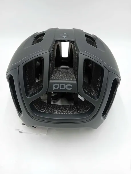 kask-poc-ventral-mips-rozmiar-l-56-61-kod-producenta-7325549927292
