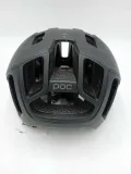 kask-poc-ventral-mips-rozmiar-l-56-61-kod-producenta-7325549927292