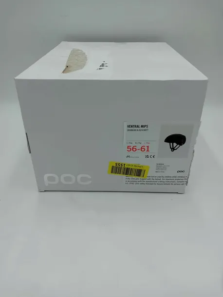 kask-poc-ventral-mips-rozmiar-l-56-61-marka-poc
