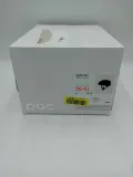 kask-poc-ventral-mips-rozmiar-l-56-61-marka-poc