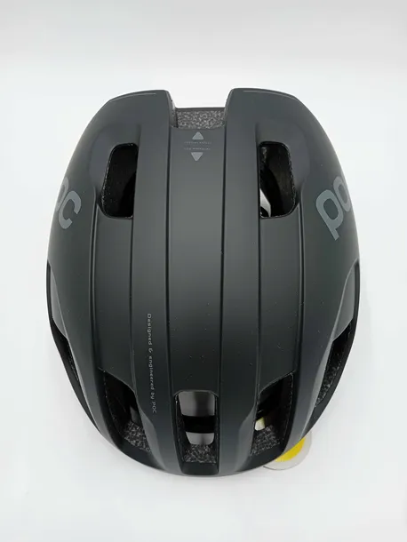 kask-poc-ventral-mips-rozmiar-l-56-61-rodzaj-uniwersalny