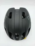 kask-poc-ventral-mips-rozmiar-l-56-61-rodzaj-uniwersalny