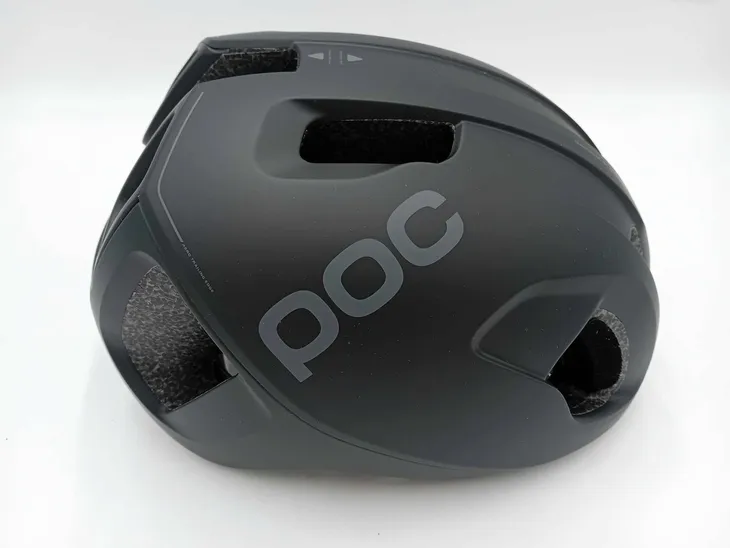 kask-poc-ventral-mips-rozmiar-l-56-61-rozmiar-l