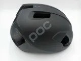 kask-poc-ventral-mips-rozmiar-l-56-61-rozmiar-l