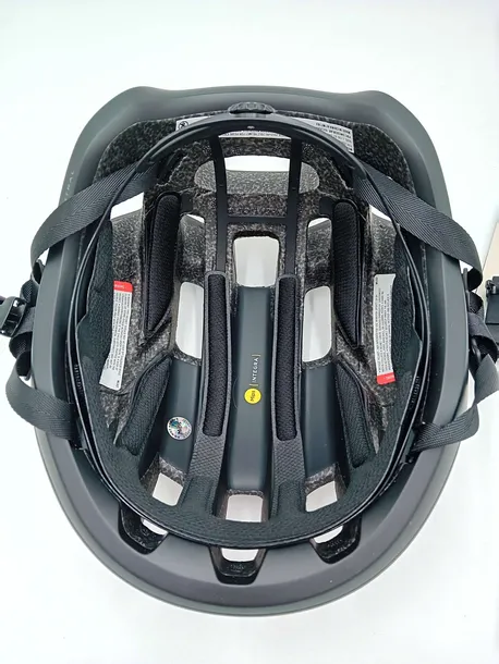kask-poc-ventral-mips-rozmiar-l-56-61-plec-produkt-uniseks