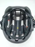 kask-poc-ventral-mips-rozmiar-l-56-61-plec-produkt-uniseks