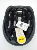 kask-poc-ventral-mips-rozmiar-l-56-61-produkt-wprowadzony-do-obrotu-na-terenie-ue-przed-13-12-2024-tak