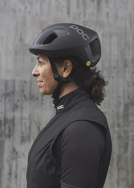 kask-poc-ventral-mips-rozmiar-l-56-61-stan-powystawowy-kod-producenta-7325549927292