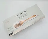 szczotka-prostujaca-rowenta-cf9920-stan-powystawowy