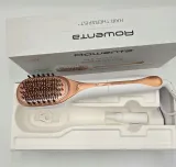 szczotka-prostujaca-rowenta-cf9920-marka-rowenta