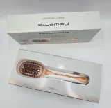 szczotka-prostujaca-rowenta-cf9920-model-cf9920