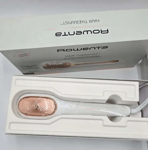 szczotka-prostujaca-rowenta-cf9920-kolor-dominujacy-bialy