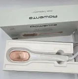 szczotka-prostujaca-rowenta-cf9920-kolor-dominujacy-bialy