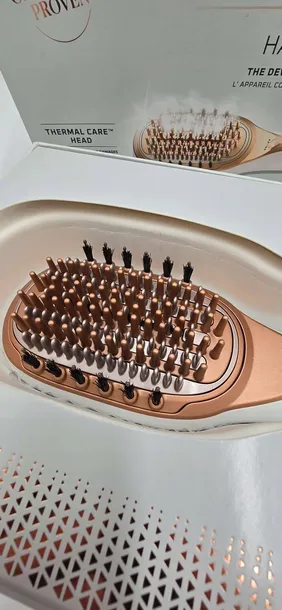 szczotka-prostujaca-rowenta-cf9920-typ-szczotka-prostujaca