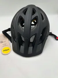 kask-rowerowy-uvex-unbound-r-58-62