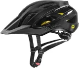kask-rowerowy-uvex-unbound-r-58-62-stan-powystawowy
