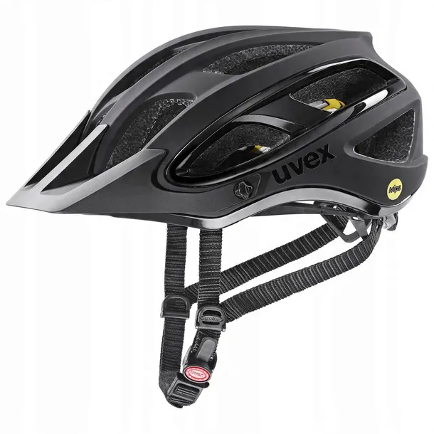 kask-rowerowy-uvex-unbound-r-58-62-kod-producenta-4043197329710