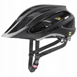 kask-rowerowy-uvex-unbound-r-58-62-kod-producenta-4043197329710
