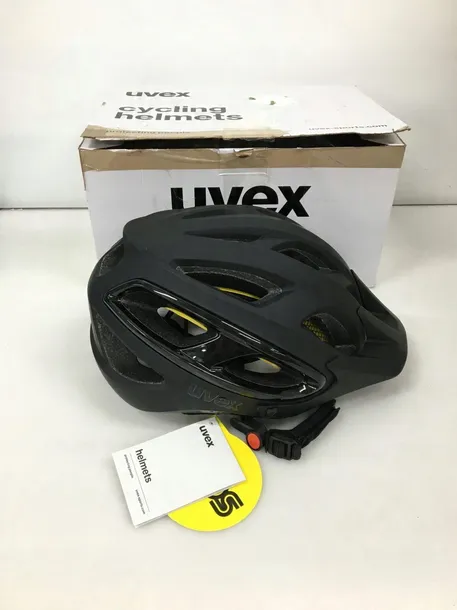kask-rowerowy-uvex-unbound-r-58-62-kolor-czarny