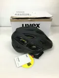 kask-rowerowy-uvex-unbound-r-58-62-kolor-czarny