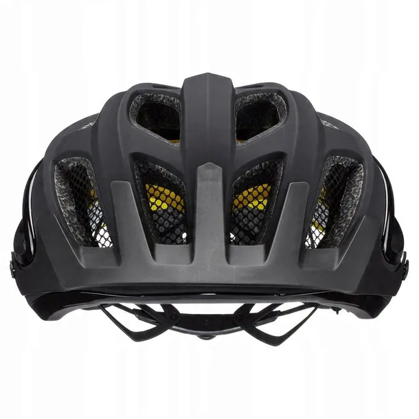 kask-rowerowy-uvex-unbound-r-58-62-rodzaj-uniwersalny