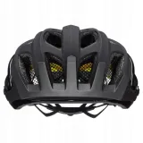 kask-rowerowy-uvex-unbound-r-58-62-rodzaj-uniwersalny