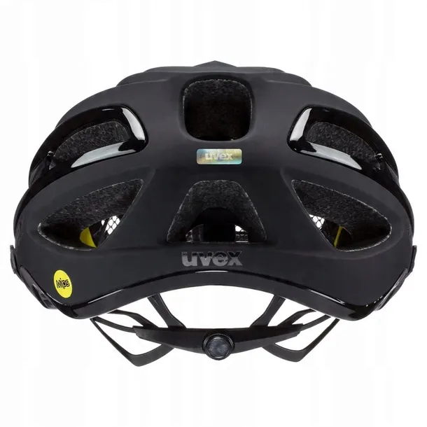 kask-rowerowy-uvex-unbound-r-58-62-rozmiar-58-62
