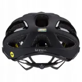 kask-rowerowy-uvex-unbound-r-58-62-rozmiar-58-62