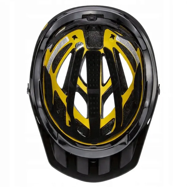 kask-rowerowy-uvex-unbound-r-58-62-typ-kasku-mtb