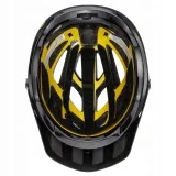 kask-rowerowy-uvex-unbound-r-58-62-typ-kasku-mtb