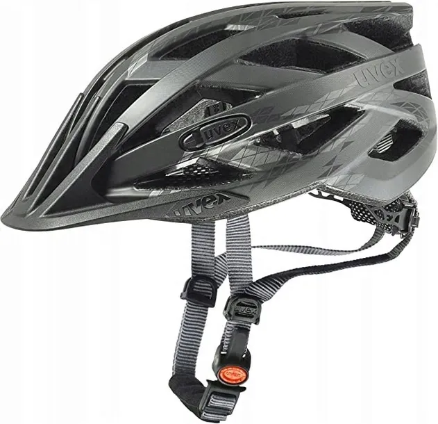 kask-rowerowy-uvex-unbound-r-58-62-model-unbound