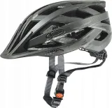 kask-rowerowy-uvex-unbound-r-58-62-model-unbound