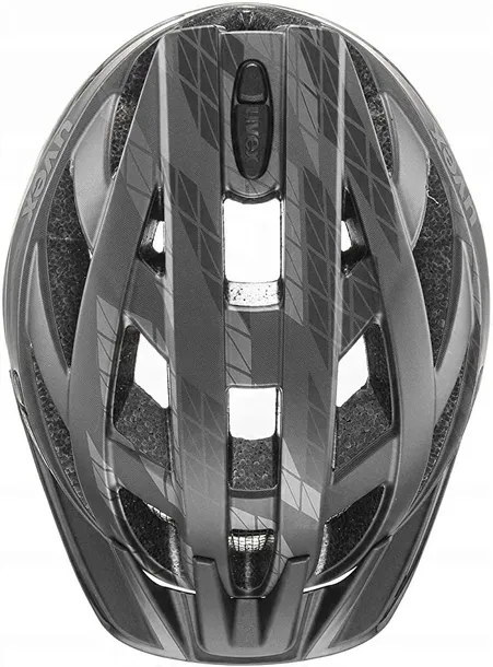 kask-rowerowy-uvex-unbound-r-58-62-plec-nie-dotyczy